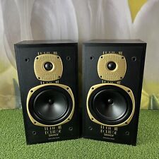 Vintage pair tannoy for sale  Shipping to Ireland