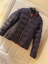 Ladies size musto for sale  CHELMSFORD