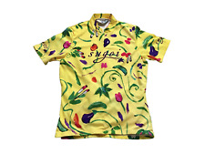 Sugoi womens cycling for sale  Minneapolis