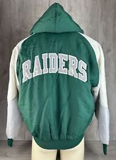 Vintage rennoc jacket for sale  Portland