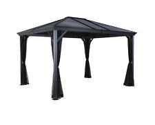 pavillon pergola gebraucht kaufen  Wittlich