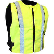 Tuzo fluorescent safety for sale  SWANSEA