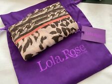 Lola rose animal for sale  UK