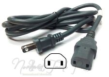 Lot power cord for sale  Spokane