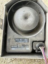 1k0951605c transporter alarm for sale  HAYES