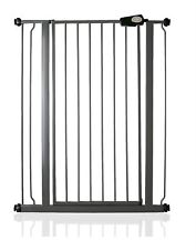 dog gate baby gate for sale  UK