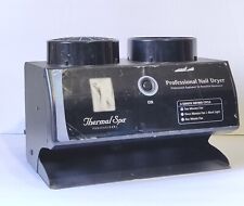 Thermal spa professional for sale  Shipping to Ireland