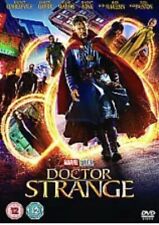 Doctor strange disc for sale  HERNE BAY