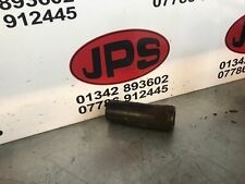 Splined rear drive for sale  GODSTONE