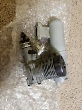 Mvvs engine mvvs for sale  Franklin Lakes