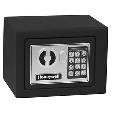 Honeywell digital security for sale  USA