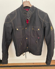 Belstaff tourmaster trophy for sale  LONDON