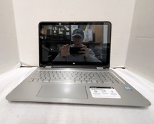 Notebook u493cl laptop for sale  Hilliard