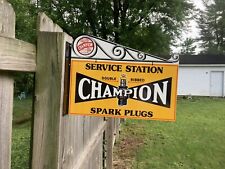 Champion spark plugs for sale  Hickory