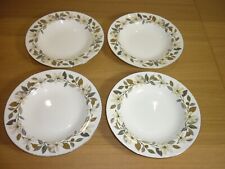 Set wedgwood beaconsfield for sale  SEATON