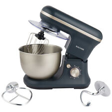Salter stand mixer for sale  OLDHAM