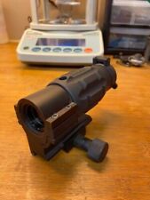 Aimpoint magnifier mount for sale  Murfreesboro