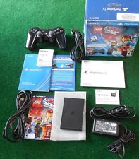 Used, Playstation TV Launch Edition Complete in Box Mint Perfect 100% Authentic for sale  Shipping to South Africa