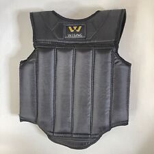Youth wesing chest for sale  West Linn