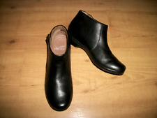 dansko boots for sale  Alpine