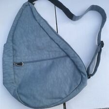 Ameribag blue handbag for sale  Kingston