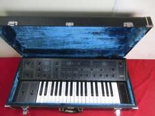 Yamaha analog synthesizer for sale  Shipping to Ireland