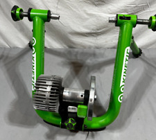 Kinetic road machine for sale  Boulder