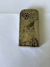 Briquet ancien winchester d'occasion  Montbéliard