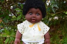 James afro black for sale  ROCHDALE