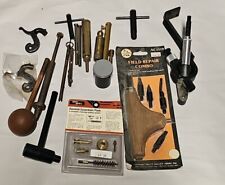 antique reloading tools for sale  Jackson