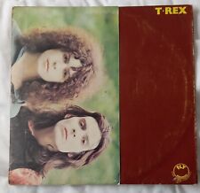 Rex vinyl 1970 for sale  CHESTERFIELD