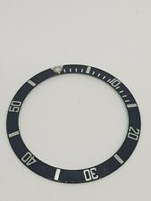 Insert bezel rolex d'occasion  Pontarlier