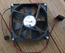 Antec speed 12cm gebraucht kaufen  Holzminden