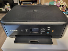 Canon pixma ts5150 gebraucht kaufen  Vellmar