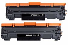 Toner compatibile per usato  Casagiove