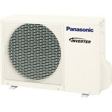 Compressore panasonic te35tke usato  Bergamo