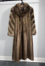 Mink coat gorgeous for sale  Berwyn
