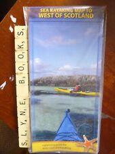 Sea kayaking sheet for sale  CARNFORTH