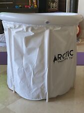 Arctic portable ice for sale  Boca Raton