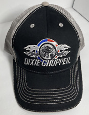 Dixie chopper mesh for sale  Atwater
