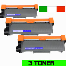 Toner 2320 compatibile usato  Casagiove