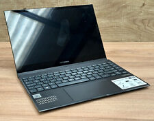 asus zenbook for sale  WITHAM