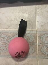 Survey tack ball for sale  Walnutport