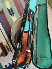 Lark childs violin for sale  FARNBOROUGH