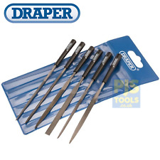 Draper 82577 140mm gebraucht kaufen  Versand nach Germany