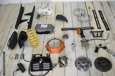 Ducati 748 parts for sale  Browns Summit