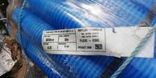 twin wall pipe for sale twin wall pipe for sale SUTTON