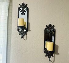 Wall hanging candle for sale  Richland
