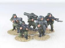 Cadian command squad for sale  WESTBURY