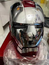 Autoking iron man for sale  Rowland Heights